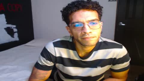 Snapshot of dostoyrodia_34 chatting on 12-05-25, 09:00 will online show from 12-05-25, 09:00