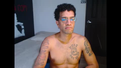 Snapshot of dostoyrodia_34 chatting on 12-14-25, 08:02 will online show from 12-14-25, 08:02