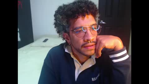 will online show from 03-09-26, 03:54