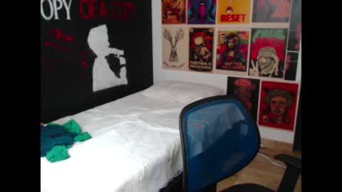 will online show from 05-27-26, 08:39
