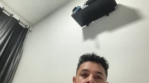 dotadinha online show from 02-17-26, 05:26