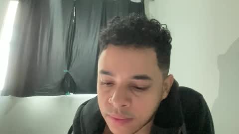 dotadinha online show from 03-09-26, 04:33