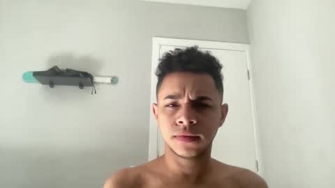 dotadinha online show from 03-24-26, 01:27