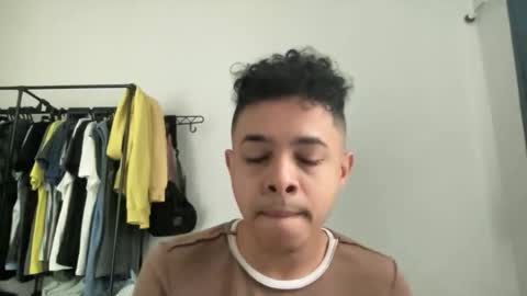 dotadinha online show from 04-10-26, 01:05