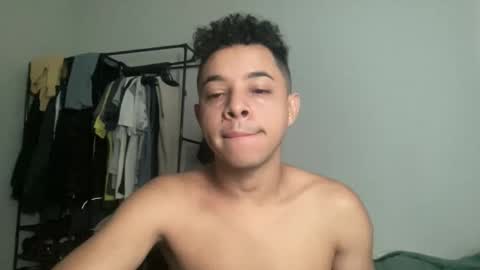 dotadinha online show from 04-19-26, 01:54