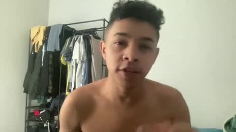 dotadinha online show from 04-20-26, 02:09