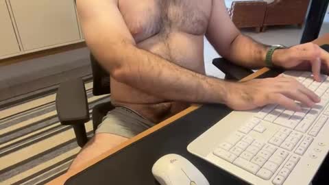 Snapshot of dotado_put chatting on 02-25-26, 11:53 dotado_put online show from 02-25-26, 11:53