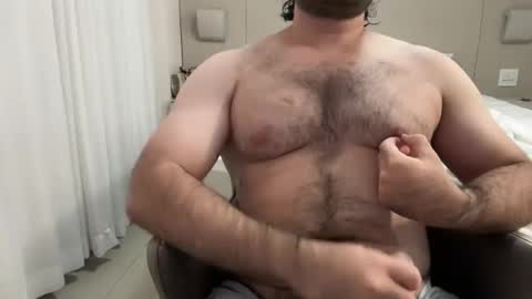 dotado_put online show from 06-03-26, 02:08