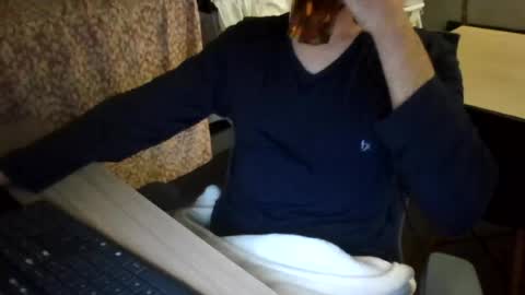 Snapshot of dotadobnu chatting on 07-15-26, 12:38 Dotado Rafael online show from 07-15-26, 12:38