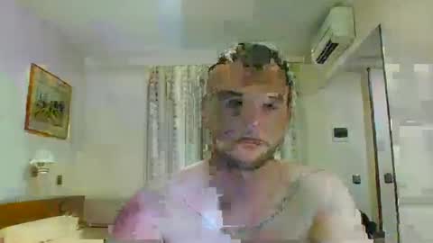 dotapanner online show from 01-14-25, 08:59