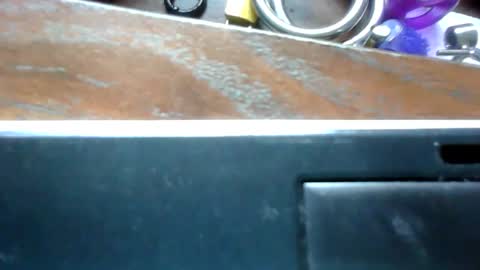 Snapshot of dotcom0063 chatting on 06-03-26, 04:01 dotcom0062 online show from 06-03-26, 04:01