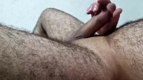 dots66289308004 online show from 09-11-25, 05:24