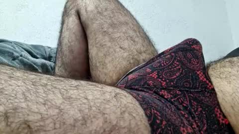 dots66289308004 online show from 11-22-25, 12:09