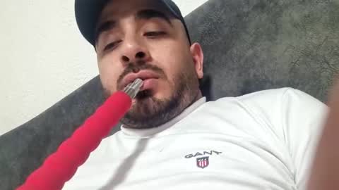 Snapshot of dots66289308004 chatting on 11-29-25, 07:39 dots66289308004 online show from 11-29-25, 07:39