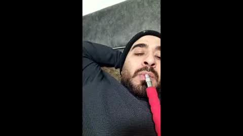 dots66289308004 online show from 01-07-26, 05:15