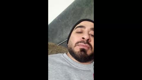 Snapshot of dots66289308004 chatting on 01-31-26, 10:52 dots66289308004 online show from 01-31-26, 10:52