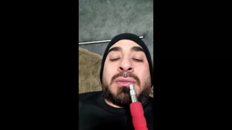 dots66289308004 online show from 03-20-26, 10:47