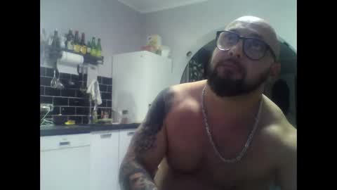 SaSa online show from 02-14-25, 09:10