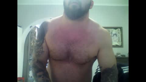 SaSa online show from 03-08-25, 11:48