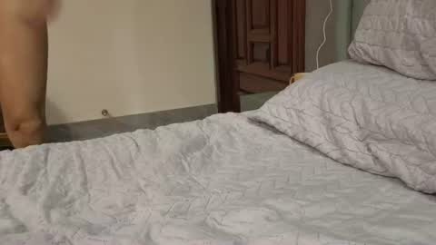 Snapshot of dotx90_fun chatting on 07-08-26, 03:33 Funlover online show from 07-08-26, 03:33