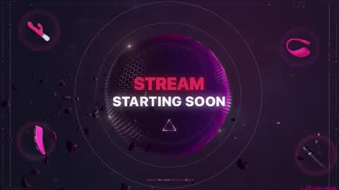 Snapshot of dotyoureyezez chatting on 03-22-26, 09:45 DotYourEyezez online show from 03-22-26, 09:45