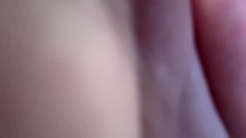 doubeedemark online show from 09-09-25, 02:05