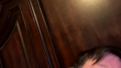 doubeedemark online show from 12-01-25, 02:55