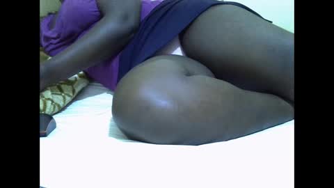 bellie online show from 10-20-25, 12:16