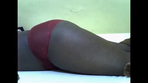 bellie online show from 12-03-25, 06:54