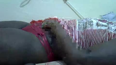 bellie online show from 01-18-26, 04:16