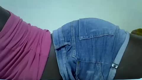 bellie online show from 04-03-26, 03:43