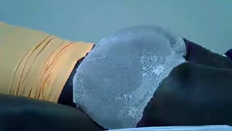 bellie online show from 04-15-26, 12:23