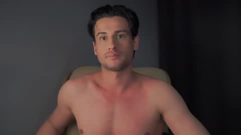 Snapshot of double_luckystrike chatting on 12-05-24, 10:34 Keen online show from 12-05-24, 10:34