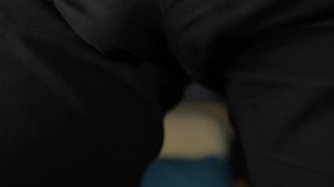 Snapshot of double_luckystrike chatting on 12-10-24, 03:41 Keen online show from 12-10-24, 03:41