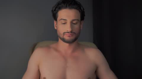 Snapshot of double_luckystrike chatting on 12-15-24, 06:07 Keen online show from 12-15-24, 06:07