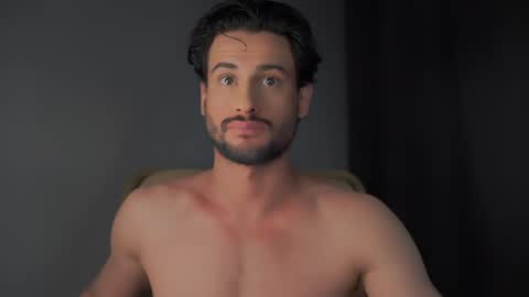 Snapshot of double_luckystrike chatting on 12-20-24, 06:02 Keen online show from 12-20-24, 06:02