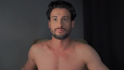 Snapshot of double_luckystrike chatting on 12-20-24, 09:06 Keen online show from 12-20-24, 09:06