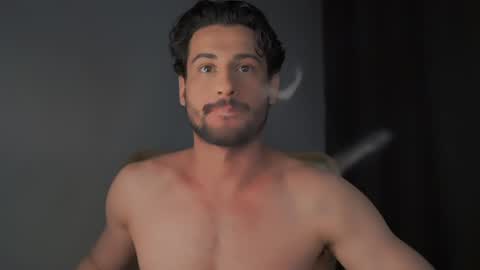 Snapshot of double_luckystrike chatting on 12-21-24, 09:55 Keen online show from 12-21-24, 09:55