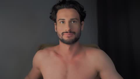 Snapshot of double_luckystrike chatting on 12-23-24, 12:46 Keen online show from 12-23-24, 12:46