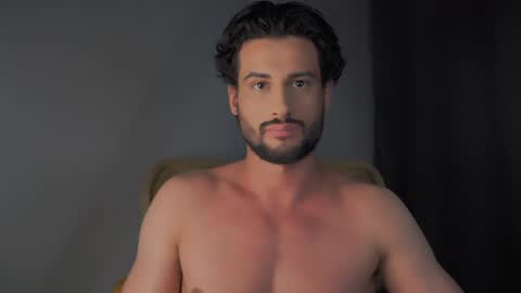 Snapshot of double_luckystrike chatting on 12-25-24, 03:08 Keen online show from 12-25-24, 03:08