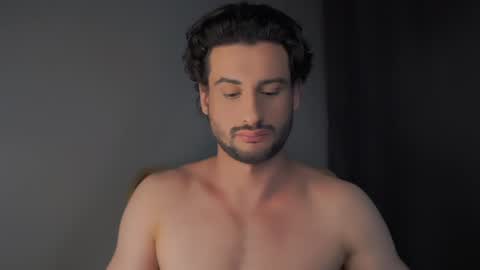 Snapshot of double_luckystrike chatting on 01-08-25, 07:55 Keen online show from 01-08-25, 07:55