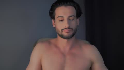 Snapshot of double_luckystrike chatting on 01-11-25, 12:07 Keen online show from 01-11-25, 12:07