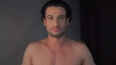 Snapshot of double_luckystrike chatting on 01-24-25, 12:31 Keen online show from 01-24-25, 12:31