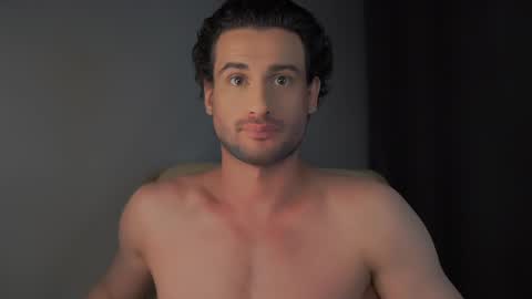 Snapshot of double_luckystrike chatting on 01-24-25, 03:32 Keen online show from 01-24-25, 03:32