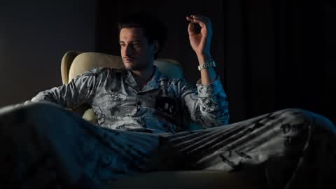 Snapshot of double_luckystrike chatting on 02-05-25, 09:50 Keen online show from 02-05-25, 09:50