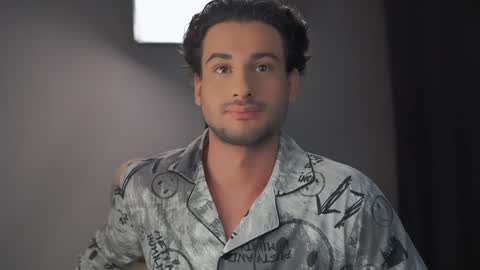 Snapshot of double_luckystrike chatting on 02-06-25, 06:56 Keen online show from 02-06-25, 06:56