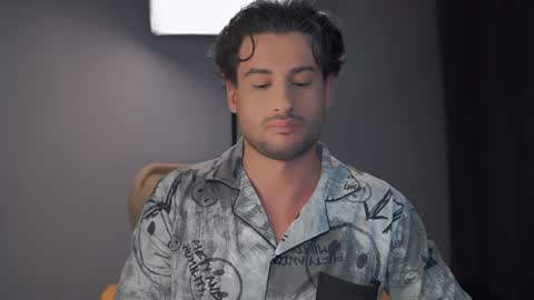 Snapshot of double_luckystrike chatting on 02-06-25, 10:00 Keen online show from 02-06-25, 10:00