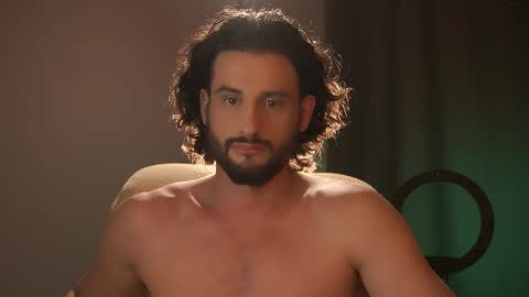 Snapshot of double_luckystrike chatting on 09-08-25, 08:30 Keen online show from 09-08-25, 08:30