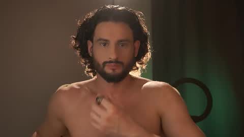 Snapshot of double_luckystrike chatting on 09-09-25, 09:14 Keen online show from 09-09-25, 09:14