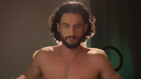 Snapshot of double_luckystrike chatting on 09-11-25, 07:47 Keen online show from 09-11-25, 07:47